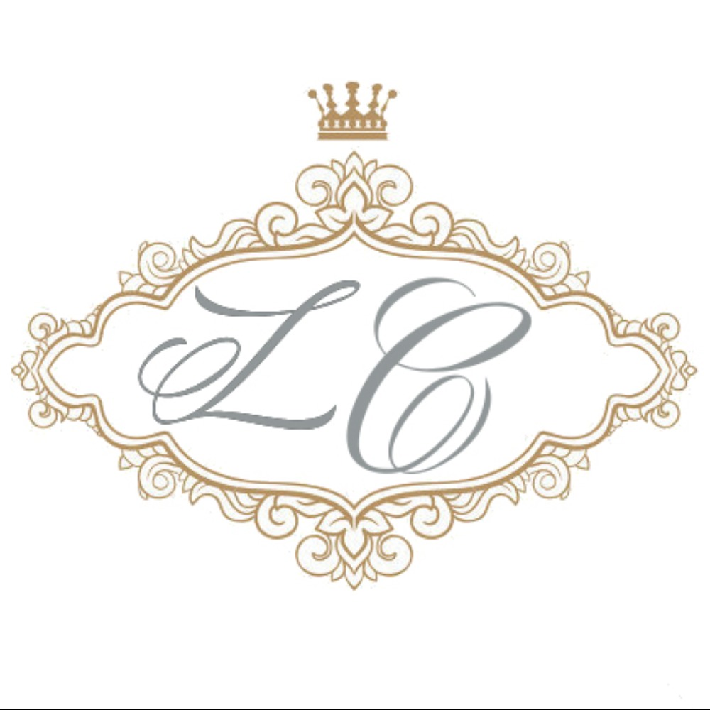 Meet your Posher, Lc